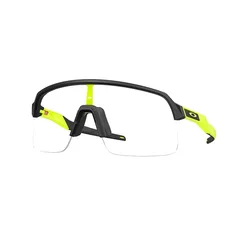 Occhiali Da Sole Sutro Lite Matte Black