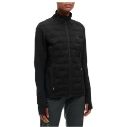On - Chaqueta de mujer Climate On