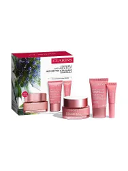 Set de regalo - Set Multi-Active para más luminosidad