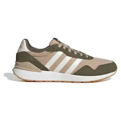Baskets Run 60s 4.0 Magic Beige / Core White / Olive Strata EU 40 2/3