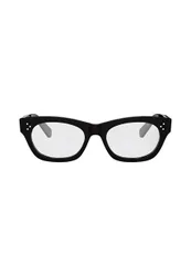 Occhiali da vista CL50166I-001 Donna