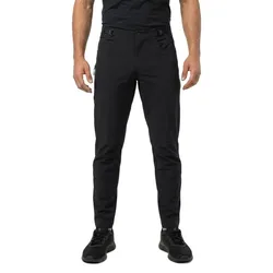 Rapha Pantalon Trail