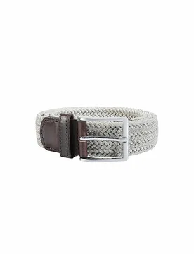 Condor Cinturón beige M - Condor - FashionsVida