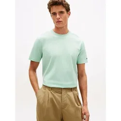 T-Shirt Mw0mw41860 Essential Tee-Mai Crushed Mint Eu M;Eu L;Eu Xl Male