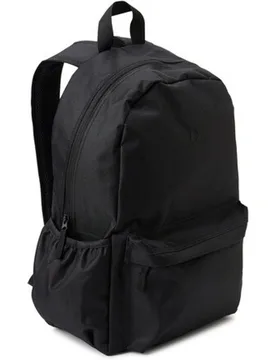 Boomerang - Mochila first - Boomerang - FashionsVida