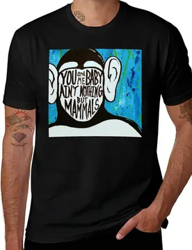 Bloodhound gang Classic T-Shirt Basic Lightweight Short Sleeve Tee - Aliexpress - FashionsVida