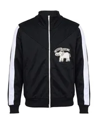 Sudadera Hombre Negro L,M,S,XL,XS Hombre