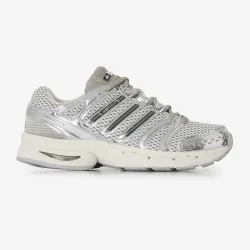 Adistar Control 5 gris/argent 41 1/3