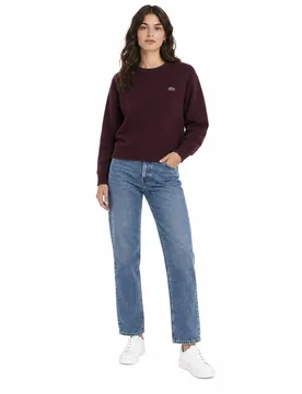 Lacoste Maglie Vino - Lacoste - FashionsVida