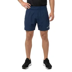 Joma R-combi Shorts Navy XL Men