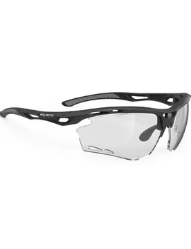 Occhiali ciclismo PROPULSE ImpactX Photochromic 2 2026 - Pro-Ject - FashionsVida