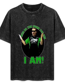 Pete Weber T-Shirt Outdoor Activity Sports T-Shirt - Aliexpress - FashionsVida