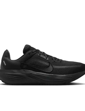 Laufschuhe Quest 7 - Noir - male - Size: 42,5 - Nike - FashionsVida