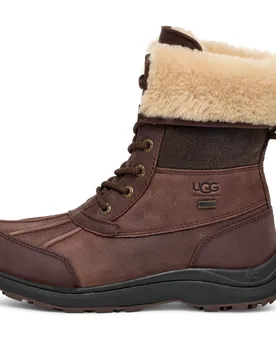 Adirondack lll Distressed Burnt Cedar 37 Damen - Ugg - FashionsVida