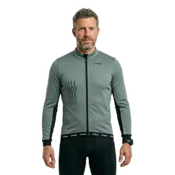 Northwave Giacca Blade Grey