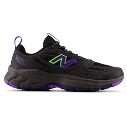 Scarpe Da Trail Running Fresh Foam 10 V9 Black 5NY EU 38