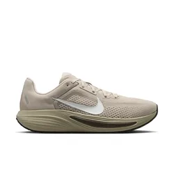 Chaussures de running Quest 7 - Marron - male - Size: 47,5
