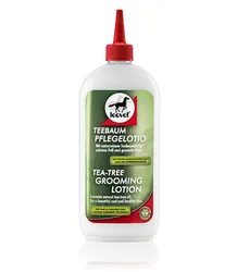 Leovet Teebaum-Pflegelotio 500ml