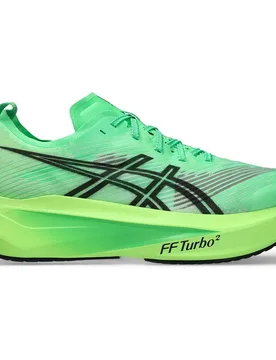 Zapatillas de running MEGABLAST - ASICS - FashionsVida