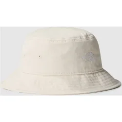 Sombrero de pescador Unisex Norm