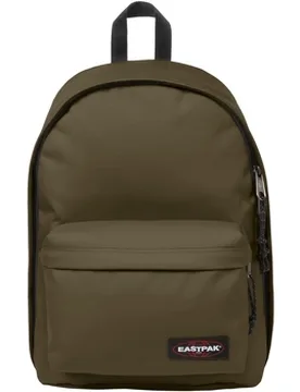 Rucksack 290614 Einheitsgrösse Female - Eastpak - FashionsVida