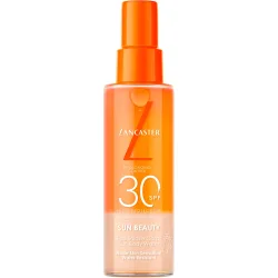 Crema Solar Sun Body Water Spf30 100 Ml