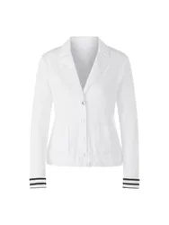 Blazer female