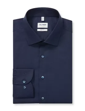 Hemden male - 38 - FashionsVida