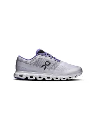 Zapatillas CLOUD 6 PUSH morado 42