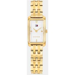 Reloj de mujer Madison 1782863 de acero