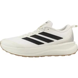 Sneaker Runfalcon 6 Atr 40;42;44;40 2/3;41 1/3;42 2/3;43 1/3;44 2/3 Male