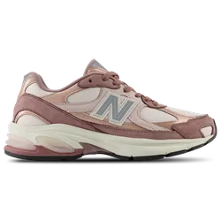 Women's Sneakers - Pink - Size 6 - Leather - Pink - Size: 6