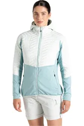 Altimeter ii chaqueta outdoor mujer Azul (20)