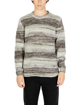 Pullover Gl35054 It 52;It 54;It 56 Male - Gianni lupo - FashionsVida
