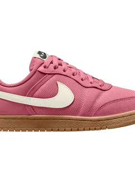 Air jordan skyline low zapatilla moda mujer Rojo (44) - Nike - FashionsVida