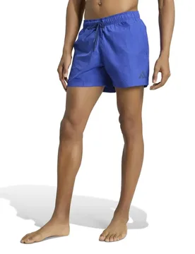 Short De Bain Crinkle Nylon 5´´ - Adidas - FashionsVida
