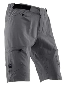 Leatt Short Mtb Enduro 2.0 - Leatt - FashionsVida