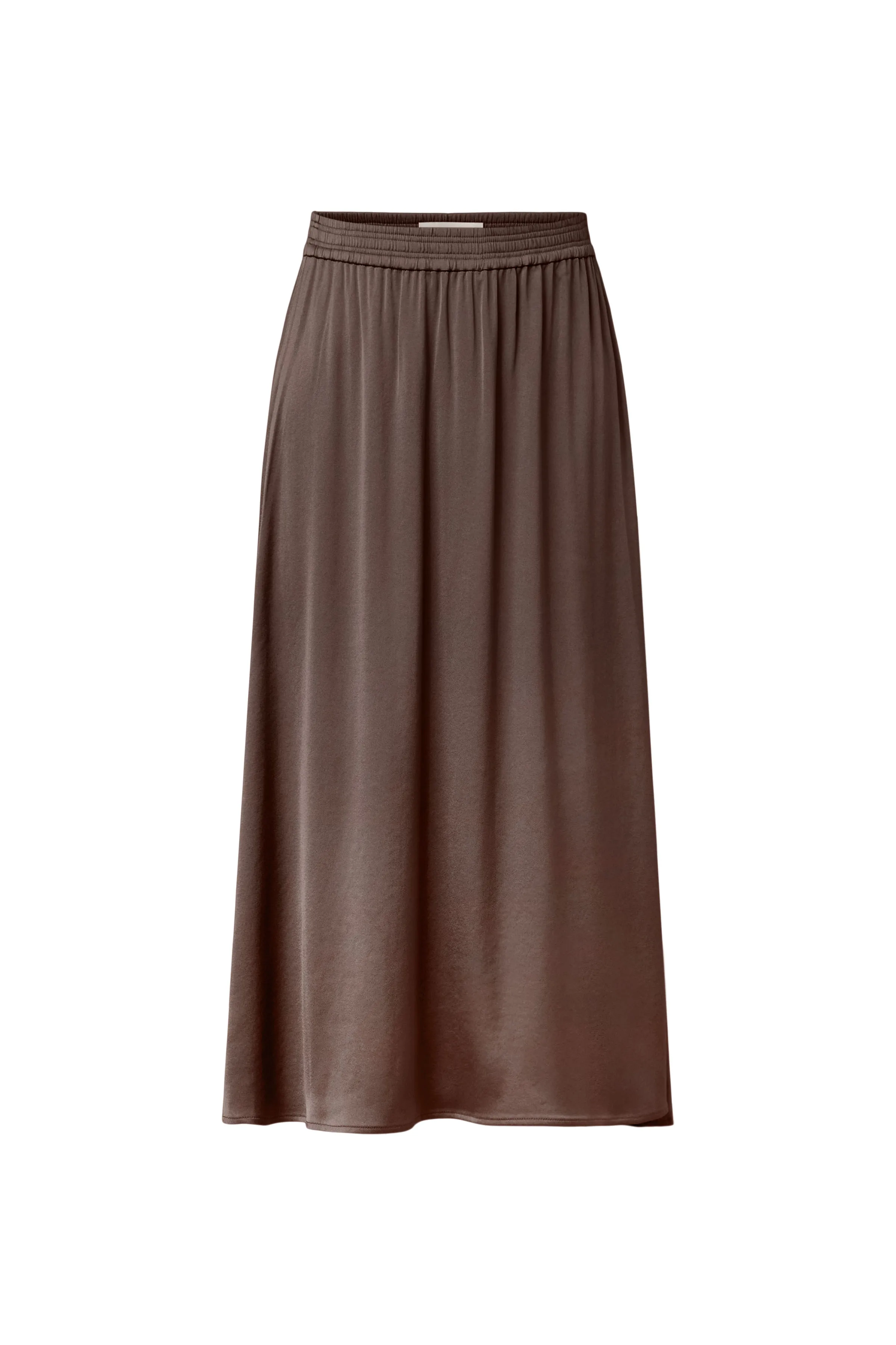 XL 130065 ELARIN 10 female - XL - FashionsVida