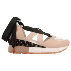 Sneaker Planiga Multicolor EU 39
