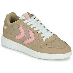 Sneaker St. Power Play Sp 37;38;39;40 Female