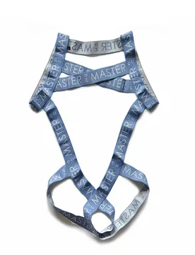 Sissy Mens Sexy Underwear Gay Tanga Bodysuit Letter Ropa Interior Para Hombre Caliente Cock Ring Men's Thong String Homme - Aliexpress - FashionsVida