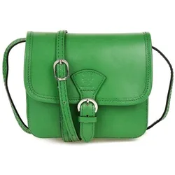 Handtasche K66 Einheitsgrösse Female