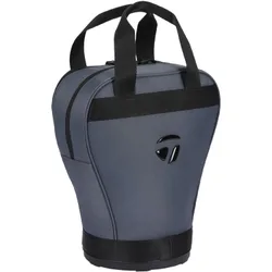 Balltasche Performance, schwarz