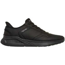 Sneaker Uno Lite Schuhe Slipper S Slip-Ins 183125 183125 Bbk 41;42;43;44;45;46 Male