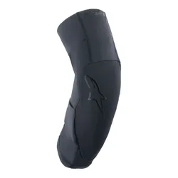 Genouillères A-motion Plasma Pro