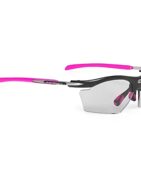 Rudy Project Lunettes De Soleil Photochromiques Rydon Slim - Pro-Ject - FashionsVida