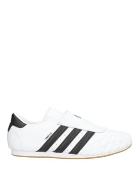 Sneakers Herren Weiß 42,42 ⅔,44 ⅔ Herren - Adidas - FashionsVida