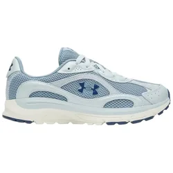 Baskets Tech Runner Blue / Blackout Navy EU 41