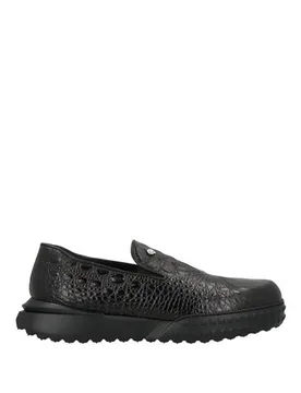Sneakers Hombre Negro 44 Hombre - Giovanni Conti - FashionsVida