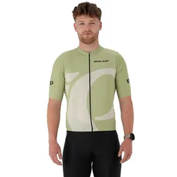Izumi Maillot à Manches Courtes Performance